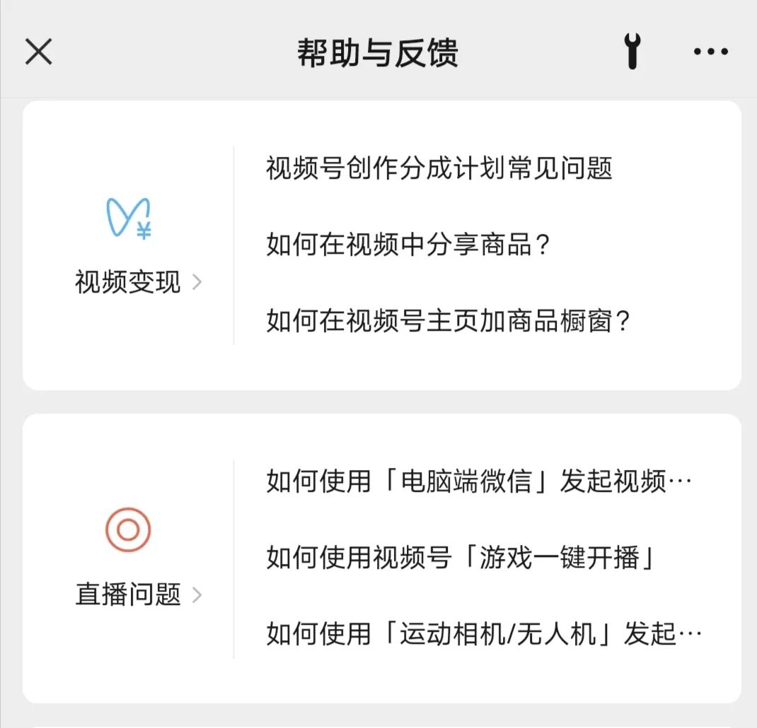 151527z3by3qzxirmmqoql.jpg