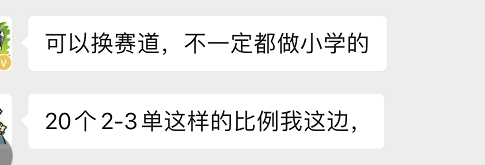 130634caih6n6khgai16hk.png
